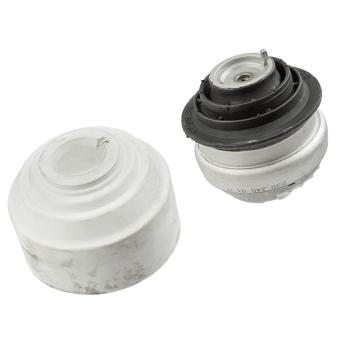 Support moteur LEMFORDER