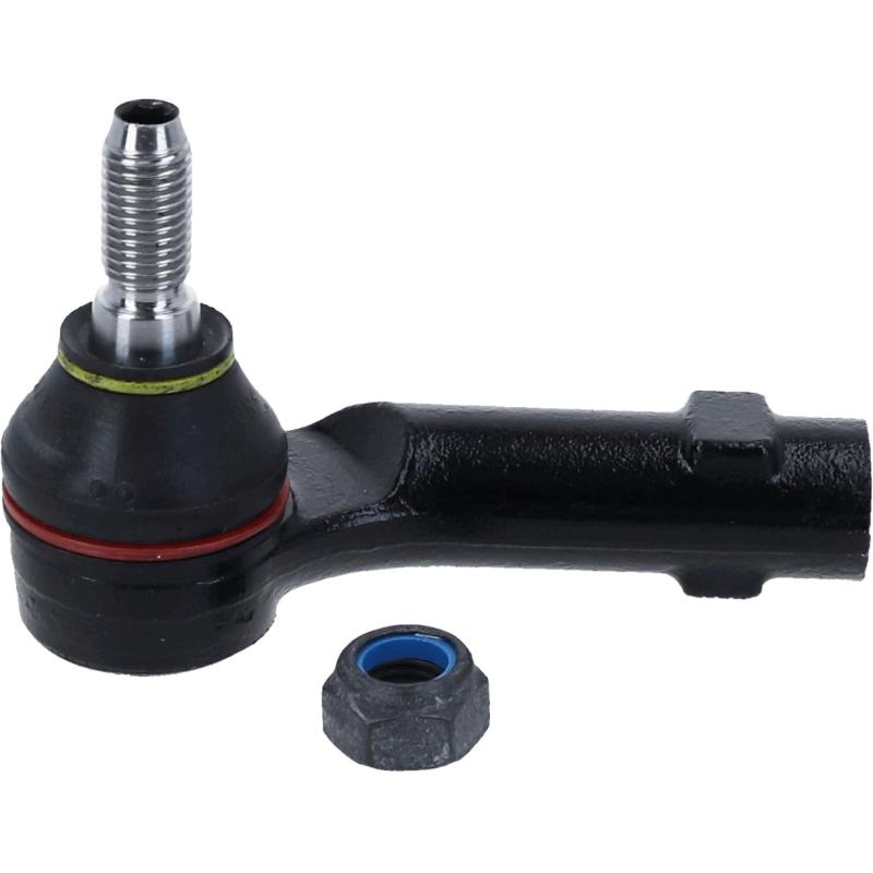 Rotule de barre de connexion LEMFORDER 26669 02 - Visuel 1