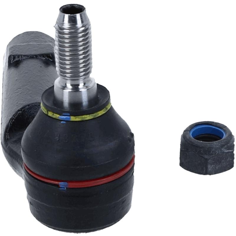 Rotule de barre de connexion LEMFORDER 26669 02 - Visuel 2