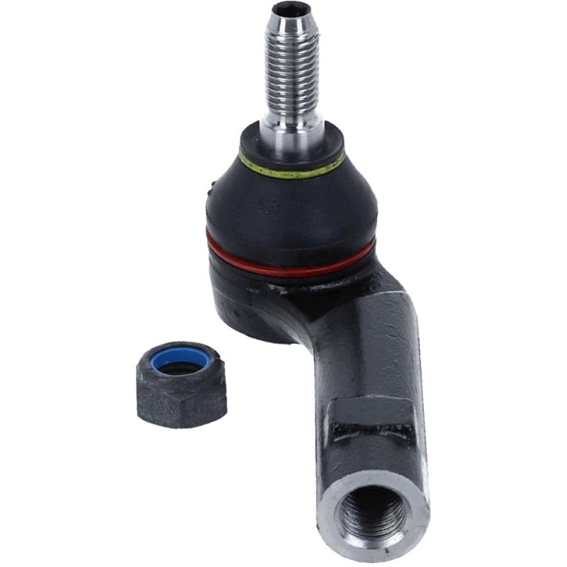 Rotule de barre de connexion LEMFORDER 26669 02 - Visuel 3