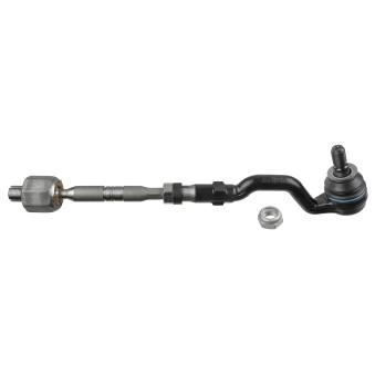 Barre de connexion LEMFORDER 27151 02