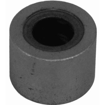 Douille de centrage, arbre longitudinal LEMFORDER