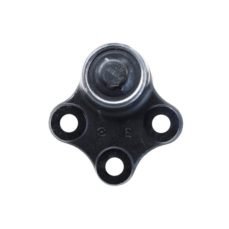 Rotule de suspension LEMFORDER 27219 02 - Visuel 3