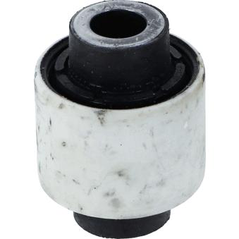 Suspension, bras de liaison LEMFORDER