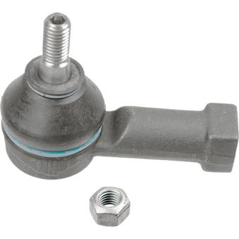 Rotule de barre de connexion LEMFORDER