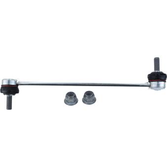 Entretoise/tige, stabilisateur LEMFORDER