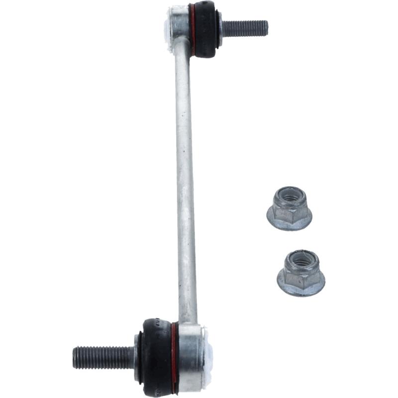 Entretoise/tige, stabilisateur LEMFORDER 29468 01 - Visuel 1