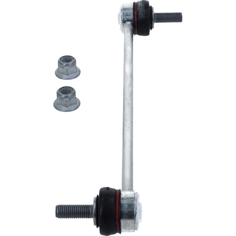 Entretoise/tige, stabilisateur LEMFORDER 29468 01 - Visuel 2