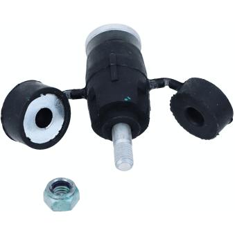 Kit de réparation, suspension du stabilisateur LEMFORDER 29514 02