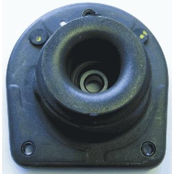 Kit de réparation, coupelle de suspension LEMFORDER 29553 01