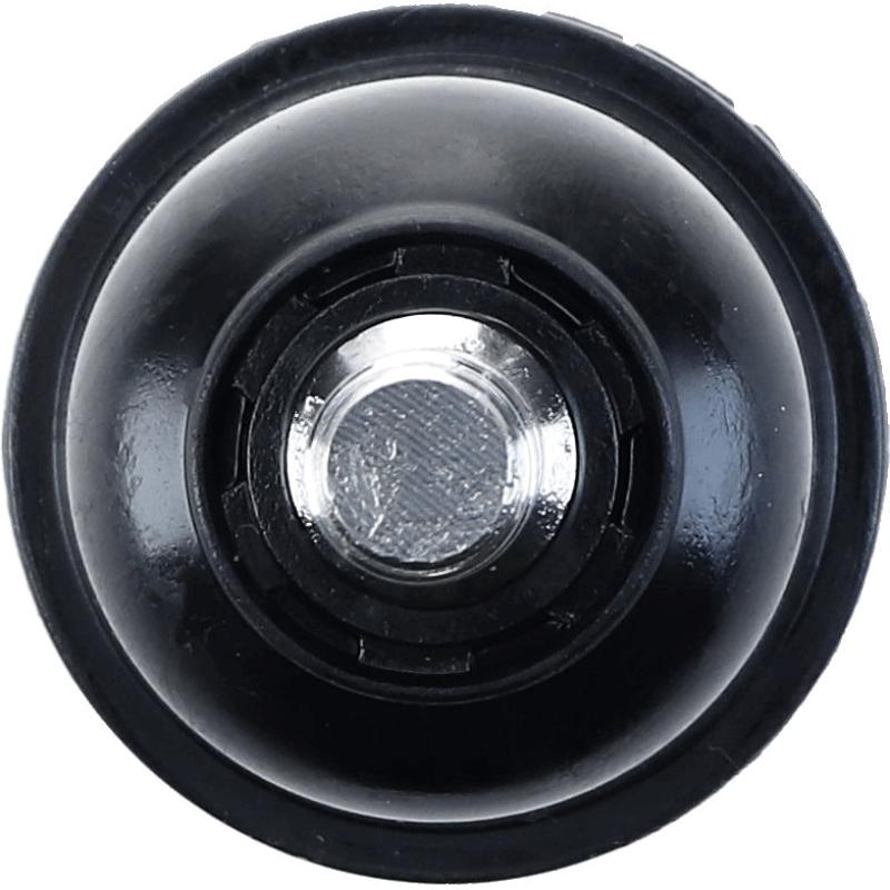 Rotule de suspension LEMFORDER 29666 02 - Visuel 2