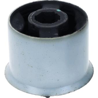 Silent bloc de suspension (train avant) LEMFORDER