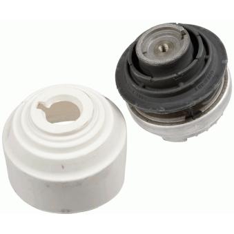 Support moteur LEMFORDER