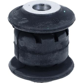 Silent bloc de suspension (train avant) LEMFORDER