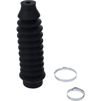 Joint-soufflet, direction LEMFORDER