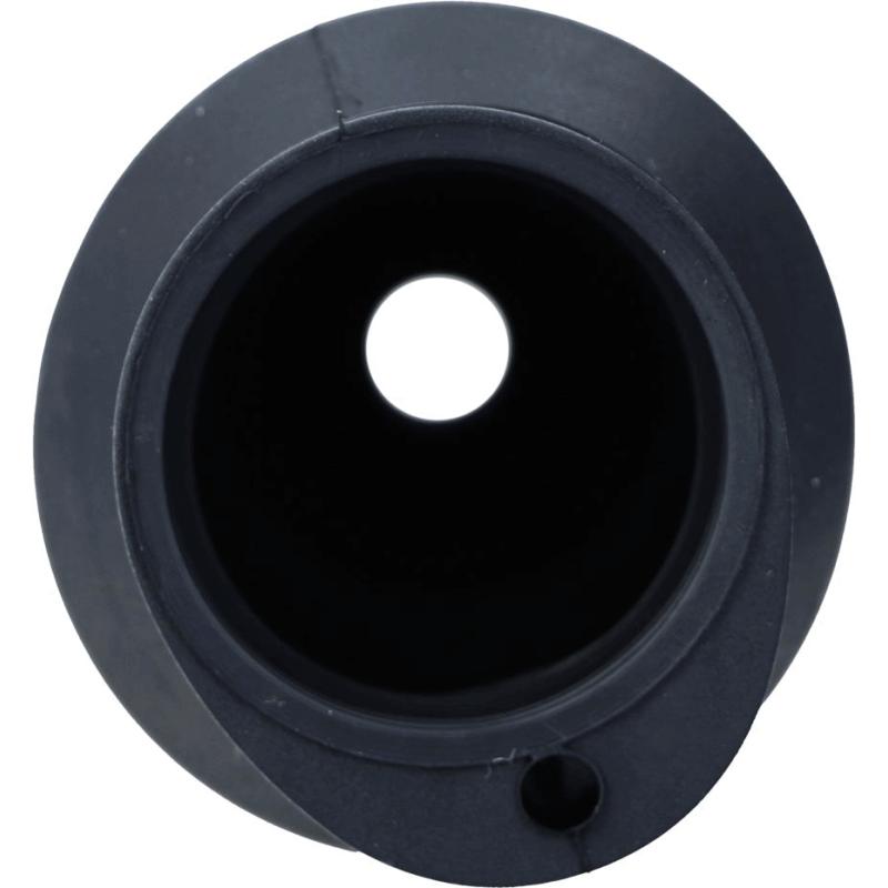 Joint-soufflet, direction LEMFORDER 30111 01 - Visuel 1