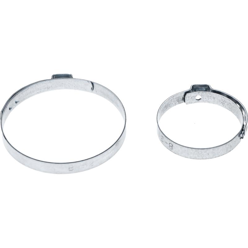 Joint-soufflet, direction LEMFORDER 30111 01 - Visuel 3