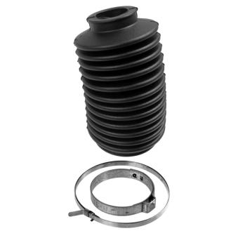 Joint-soufflet, direction LEMFORDER