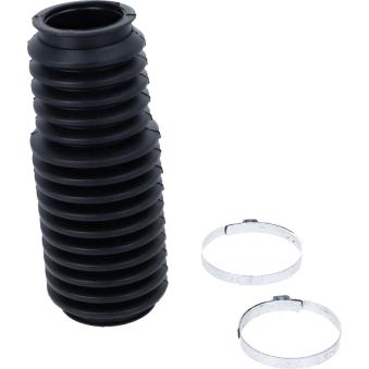 Joint-soufflet, direction LEMFORDER