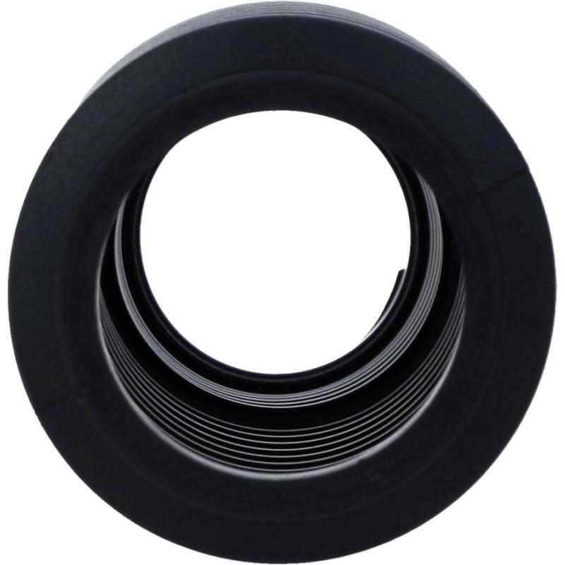 Joint-soufflet, direction LEMFORDER 30113 01 - Visuel 1