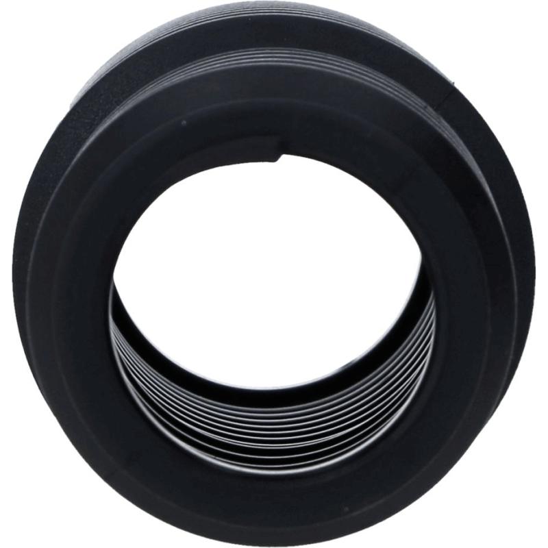 Joint-soufflet, direction LEMFORDER 30113 01 - Visuel 2