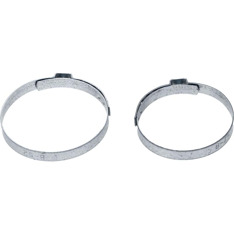 Joint-soufflet, direction LEMFORDER 30113 01 - Visuel 3