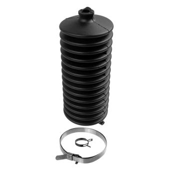 Joint-soufflet, direction LEMFORDER