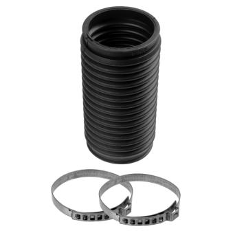 Joint-soufflet, direction LEMFORDER