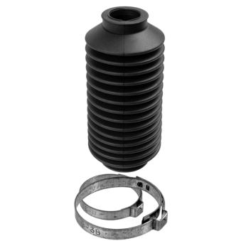 Joint-soufflet, direction LEMFORDER