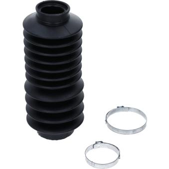 Joint-soufflet, direction LEMFORDER