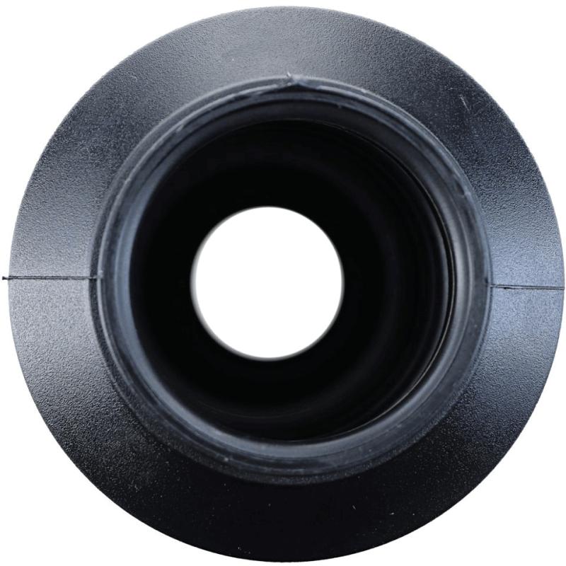 Joint-soufflet, direction LEMFORDER 30121 01 - Visuel 1