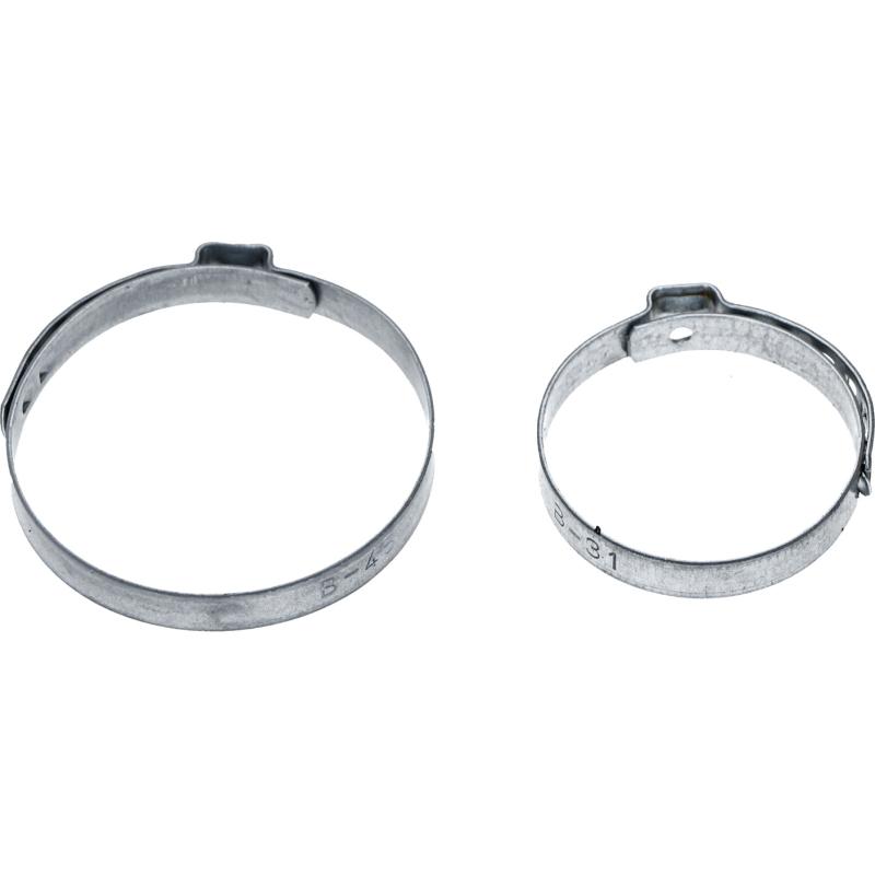 Joint-soufflet, direction LEMFORDER 30121 01 - Visuel 2