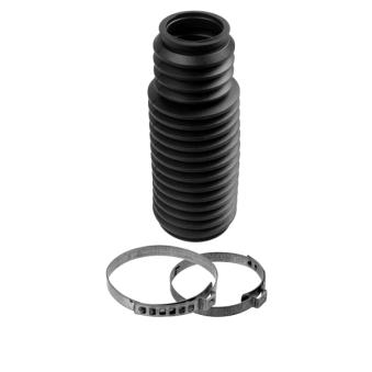 Joint-soufflet, direction LEMFORDER