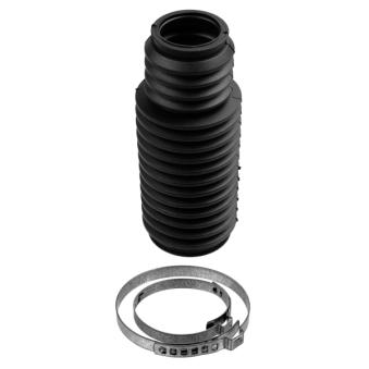 Joint-soufflet, direction LEMFORDER