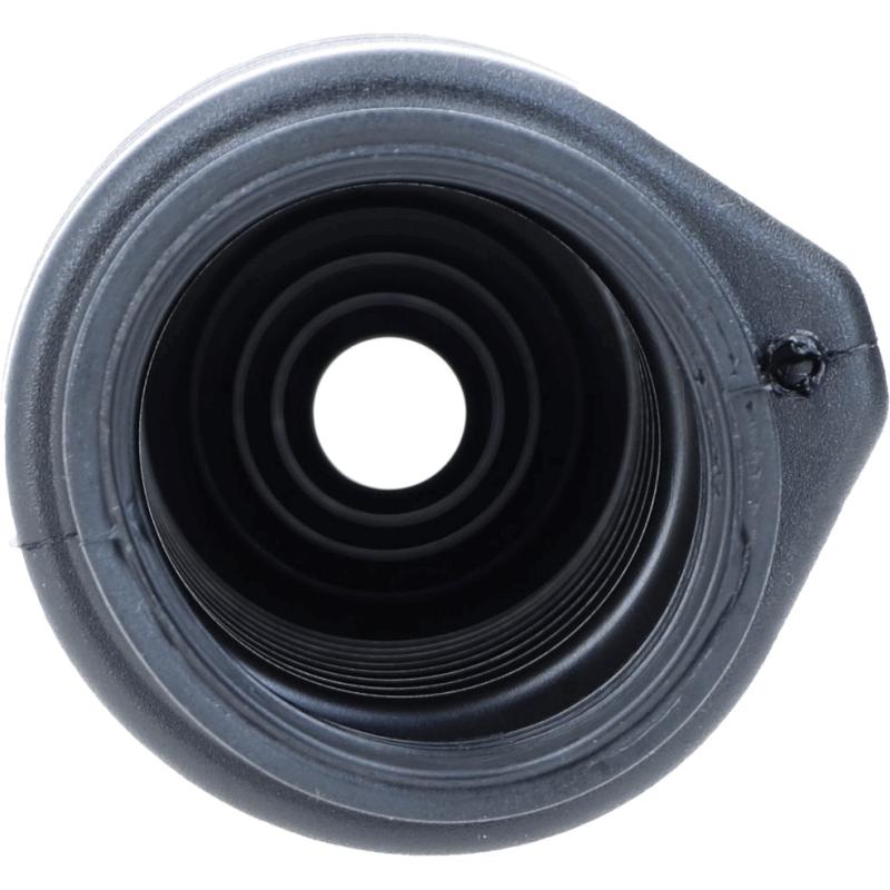 Joint-soufflet, direction LEMFORDER 30126 01 - Visuel 1