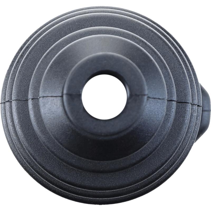 Joint-soufflet, direction LEMFORDER 30126 01 - Visuel 2