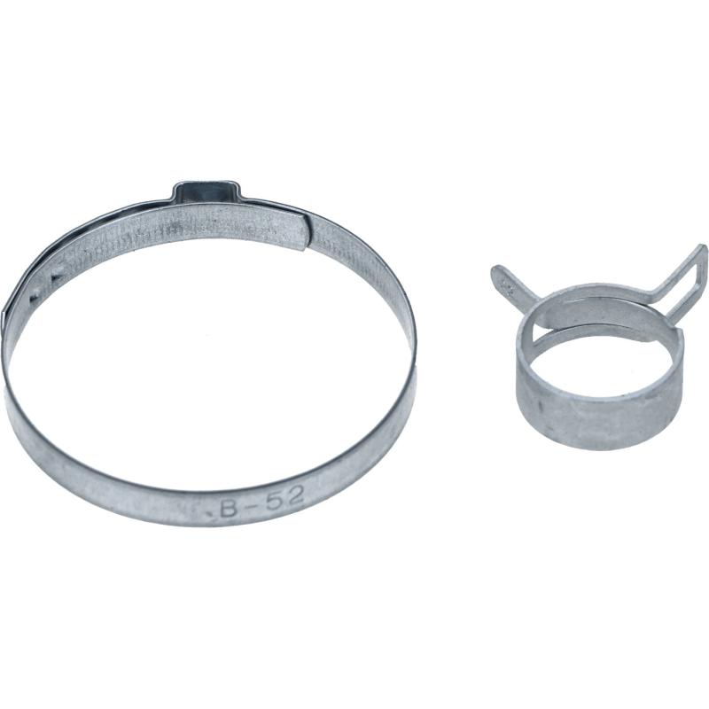 Joint-soufflet, direction LEMFORDER 30126 01 - Visuel 3