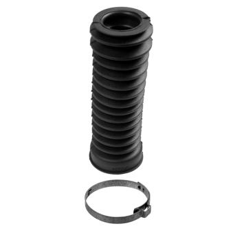 Joint-soufflet, direction LEMFORDER