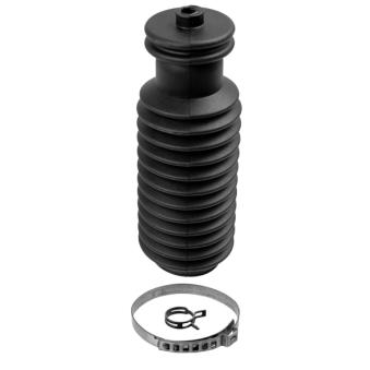 Joint-soufflet, direction LEMFORDER 30131 01