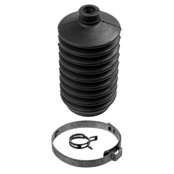 Joint-soufflet, direction LEMFORDER