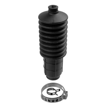 Joint-soufflet, direction LEMFORDER