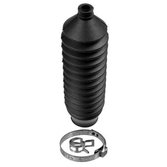 Joint-soufflet, direction LEMFORDER