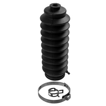 Joint-soufflet, direction LEMFORDER