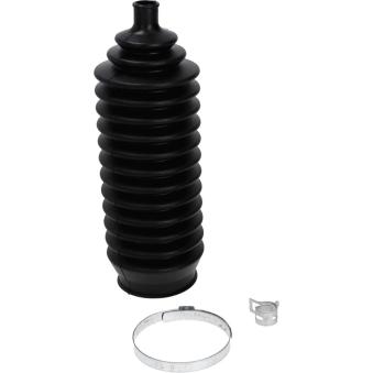 Joint-soufflet, direction LEMFORDER