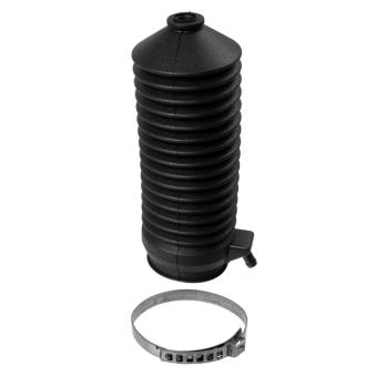 Joint-soufflet, direction LEMFORDER