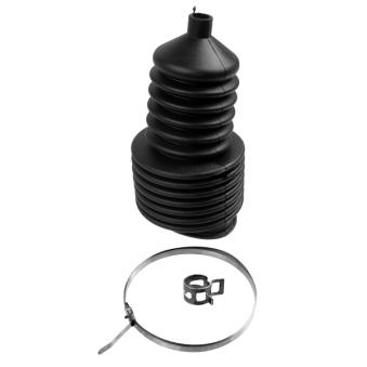 Joint-soufflet, direction LEMFORDER