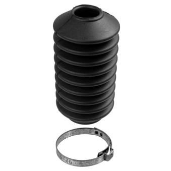 Joint-soufflet, direction LEMFORDER