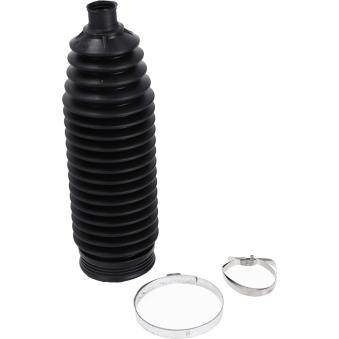 Joint-soufflet, direction LEMFORDER 30177 02