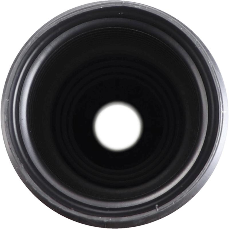 Joint-soufflet, direction LEMFORDER 30177 02 - Visuel 1