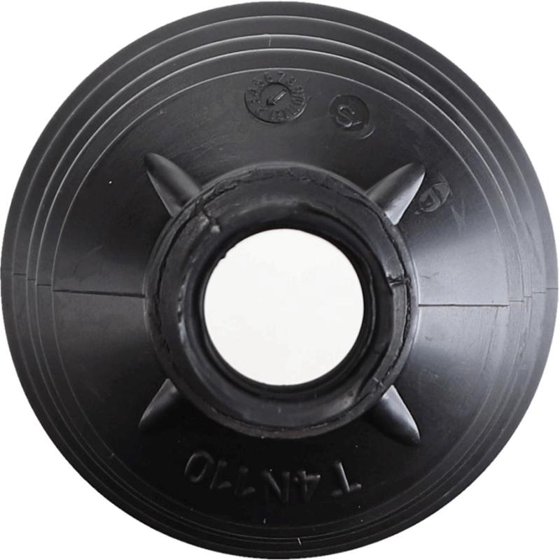 Joint-soufflet, direction LEMFORDER 30177 02 - Visuel 2